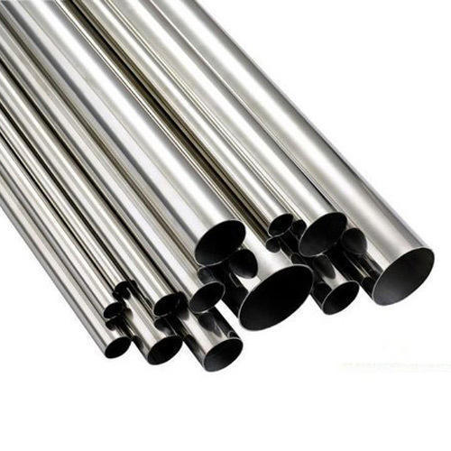  Stainless Steel 310 Instrumentation  Tubes